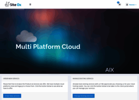 aixcloud.com