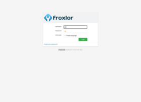 aixxia.de