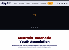 aiya.org.au