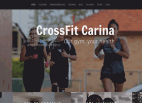 ajcrossfit.com.au