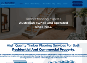 ajflooring.com.au