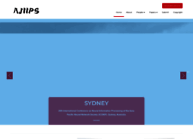 ajiips.com.au