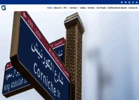 ajmi-foundry.ae