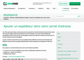 ajouter-un-expediteur-de-message-dans-son-carnet-adresses.org