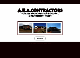 akacontractors.com.au