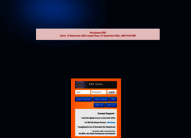 akademik.akprind.ac.id