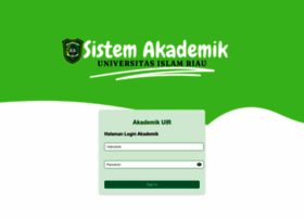 akademik.uir.ac.id