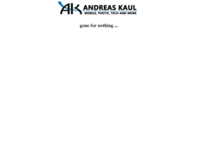 akaul.de