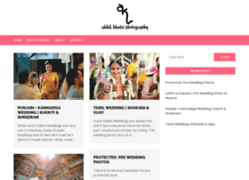 akhilkhatri.com