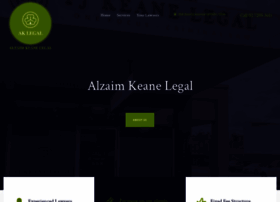 aklegal.com.au