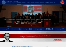 akmb.gov.tr