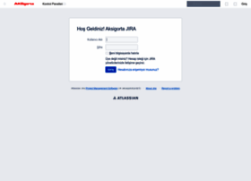 aktalep.aksigorta.com.tr
