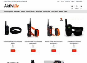 aktivliv.no