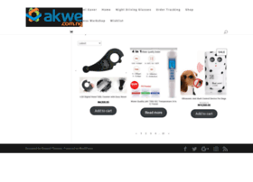 akwe.com.ng