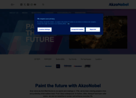 akzonobel.vn