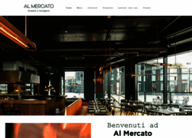 al-mercato.it