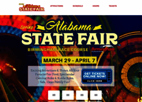 alabamafair.org