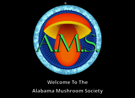 alabamamushroomsociety.org