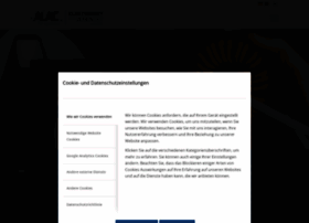 alacsystems.de