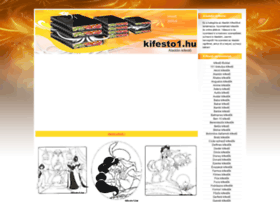 aladdin-kifesto.kifesto1.hu