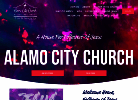 alamocity.org