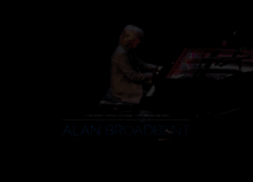 alanbroadbent.com