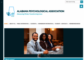 alapsych.org