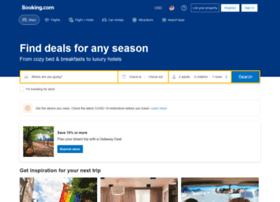 alaraibitravel.com
