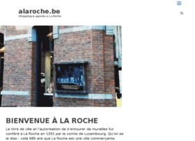 alaroche.be