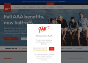 alaska.aaa.com