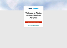 alaskagives.benevity.org
