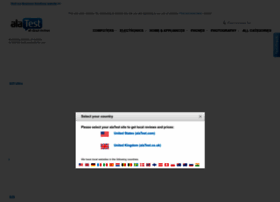 alatest.co.uk