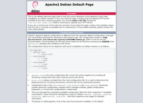 albateck.org