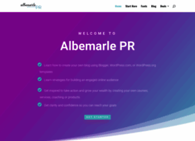 albemarlepr.org