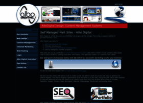 albodigital.com