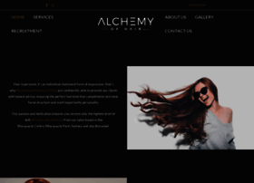 alchemyofhair.com.au