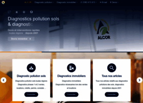 alcor-controles.fr