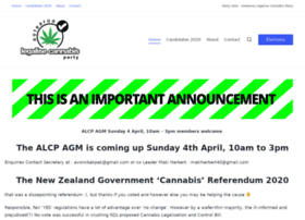 alcp.org.nz