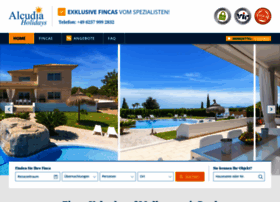 alcudia-ferien.de