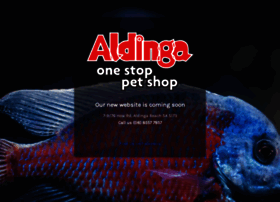 aldingapetshop.com.au