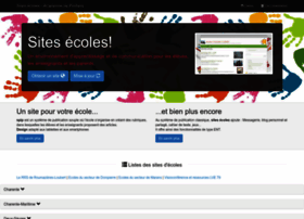 alecole.ac-poitiers.fr