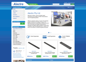 alectro.com.au