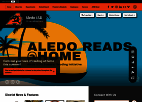 aledoisd.org