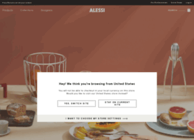 alessi-shop.nl