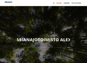 alexlaw.fi