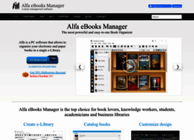 alfaebooks.com