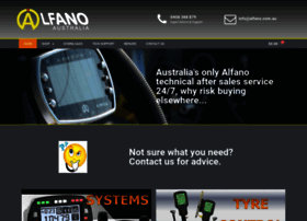 alfano.com.au