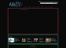 alfatv.only-4u.com