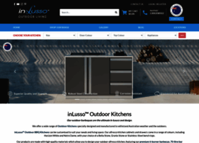 alfrescoking.com.au