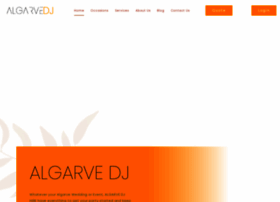 algarvedjhire.com